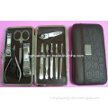 RMS-906 10PCS Qualified Pedicure Tools
